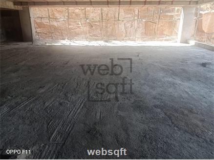 Commercial complex for Rent in Telangana